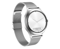 Maxcom FW44 SILVER 2 MAXCOM - 1517107 - zdjęcie 4